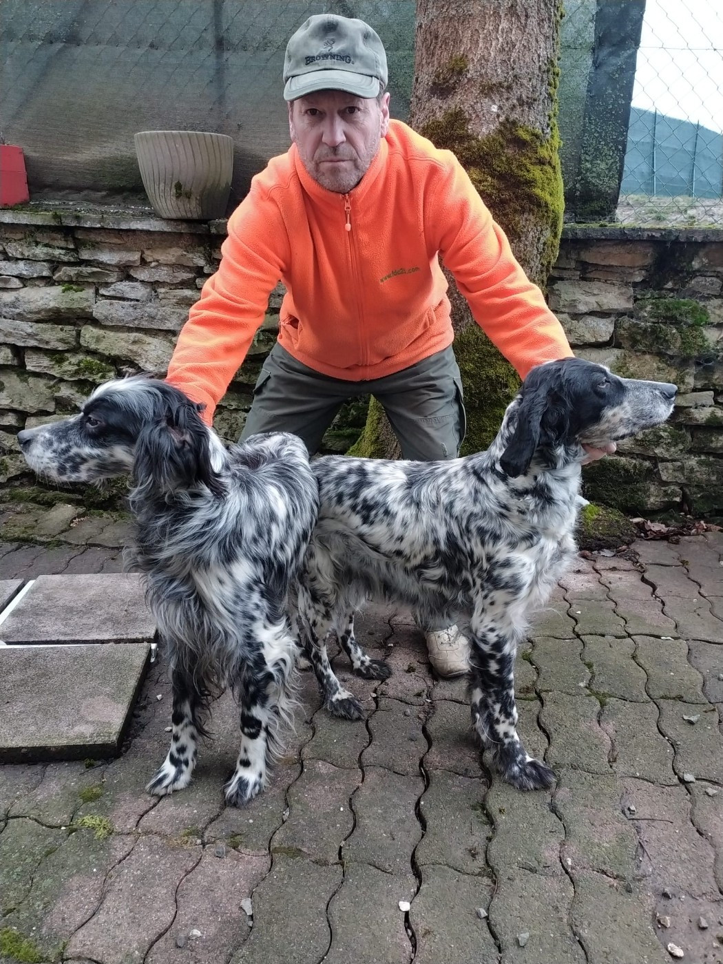 SAILLIE MARS 2026 : RAJA / NO-VICE